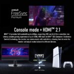 MPG 242R X60N MSI MPG 242R X60N 24-inch FHD Rapid TN Gaming Monitor , 600Hz Refresh, 0.1ms GtG, AMD FreeSync Premium, VESA DisplayHDR 400, USB Hub, HDMI 2.1, DP 1.4, Type-C 98W PD