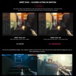 MPG 242R X60N MSI MPG 242R X60N 24-inch FHD Rapid TN Gaming Monitor , 600Hz Refresh, 0.1ms GtG, AMD FreeSync Premium, VESA DisplayHDR 400, USB Hub, HDMI 2.1, DP 1.4, Type-C 98W PD