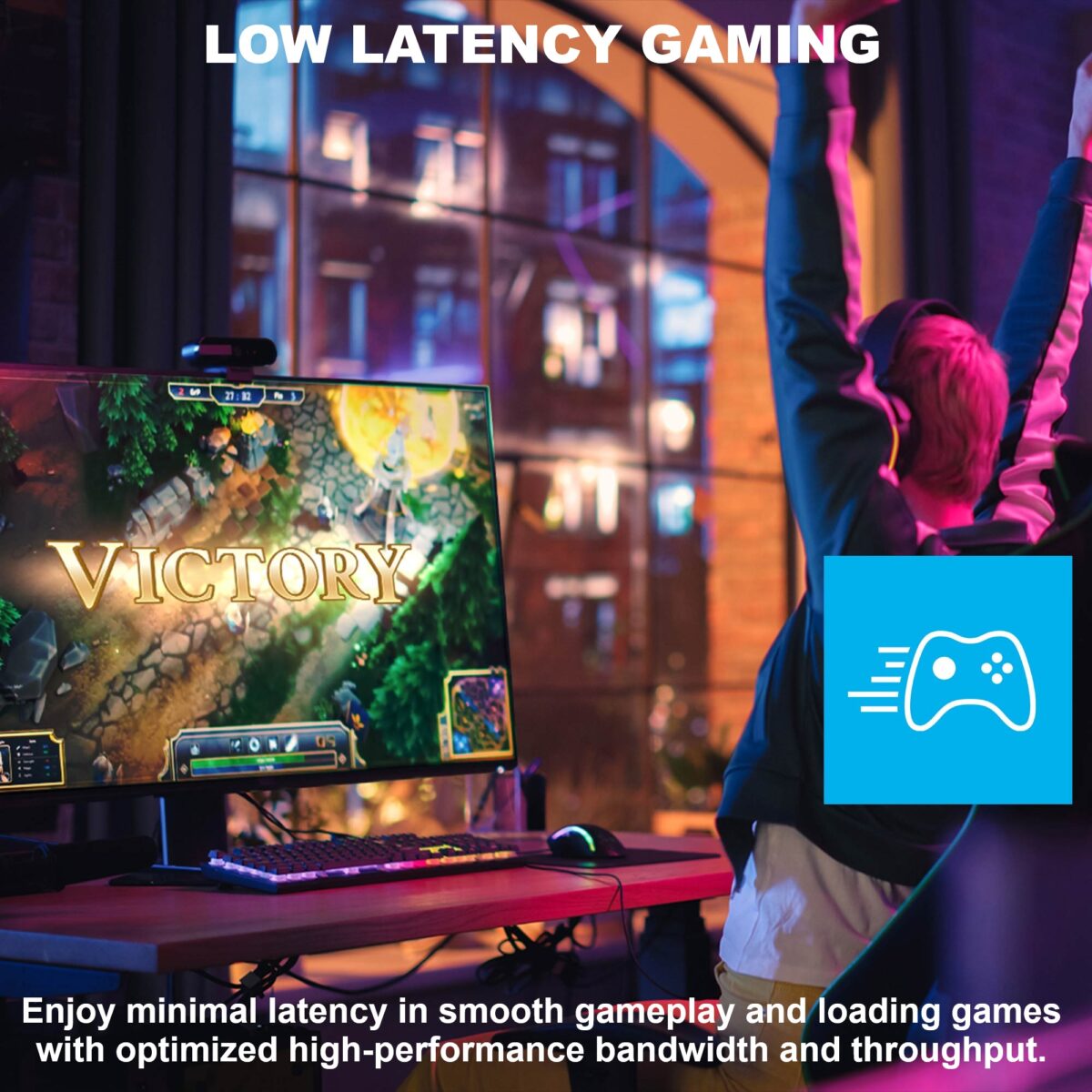 MSI-SPAT-M580-FRO-2T MSI SPATIUM M580 FROZR 2TB GEN5 PCIE 5.0 MSI SPATIUM M580 PCIe 5.0 NVMe M.2 2TB FROZR SSD With TOWERED FROZR HEATSINK & Core Pipes , PHISON E26 Controller, 14,600MB/s Read, 12,700MB/s Write, 4GB DRAM, 3D NAND, AES256 Encryption 