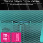 MPG 322URX QD-OLED MSI MPG 322URX QD-OLED MSI MPG 322URX QD-OLED 32-inch 4K UHD 240Hz Flat Gaming Monitor – QD-OLED Panel, 0.03ms GtG, DisplayHDR True Black 400, HDMI 2.1, DP 2.1a, OLED Care 2.0, Height & Pivot Adjustable