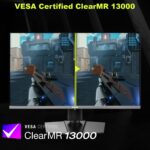 MAG 272UP QD-OLED X24 MSI MAG 272UP QD-OLED X24 MSI MAG 272UP QD-OLED X24 26.5-inch 4K UHD Gaming Monitor – 240Hz, 0.03ms GtG, 4th-Gen QD-OLED Panel, AMD Adaptive-Sync, HDR True Black 400, ClearMR 13000, OLED Care 2.0, HDMI 2.1 , 4-Way Adjustable Stand