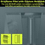 MAG 272UP QD-OLED X24 MSI MAG 272UP QD-OLED X24 MSI MAG 272UP QD-OLED X24 26.5-inch 4K UHD Gaming Monitor – 240Hz, 0.03ms GtG, 4th-Gen QD-OLED Panel, AMD Adaptive-Sync, HDR True Black 400, ClearMR 13000, OLED Care 2.0, HDMI 2.1 , 4-Way Adjustable Stand