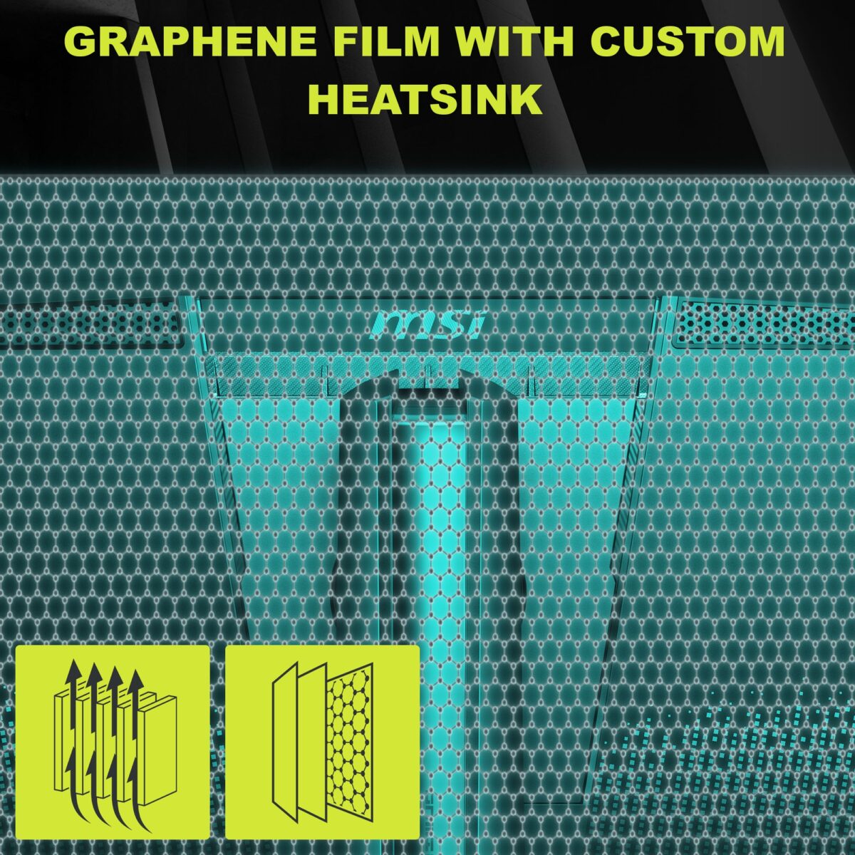 MAG 271QP QD-OLED X28 MSI MAG 271QP QD-OLED X28 27" QHD 280Hz Flat Gaming Monitor MSI MAG 271QP QD-OLED X28 27-inch QHD 280Hz Gaming Monitor – QD-OLED True Black HDR 400, 0.03ms GtG, HDMI 2.1, Adaptive Sync, ClearMR 15000, OLED Care 2.0, 99% DCI-P3, Adjustable Stand 