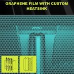 MAG 271QP QD-OLED X28 MSI MAG 271QP QD-OLED X28 27" QHD 280Hz Flat Gaming Monitor MSI MAG 271QP QD-OLED X28 27-inch QHD 280Hz Gaming Monitor – QD-OLED True Black HDR 400, 0.03ms GtG, HDMI 2.1, Adaptive Sync, ClearMR 15000, OLED Care 2.0, 99% DCI-P3, Adjustable Stand 