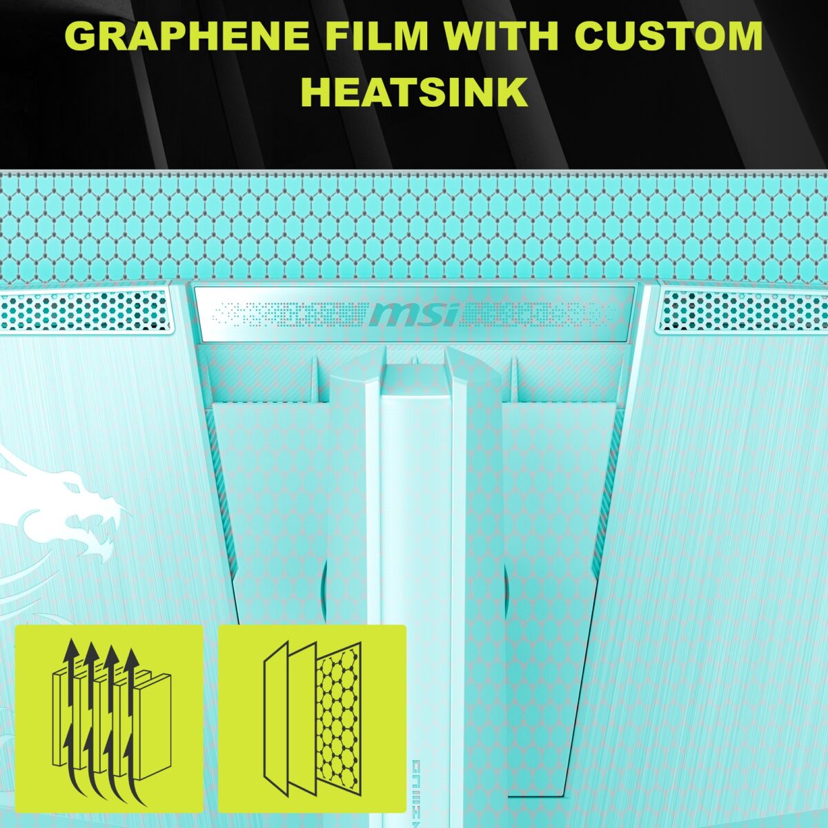 MAG 272QPW QD-OLED X28 MAG 272QPW QD-OLED X28 27" QHD 280Hz Flat Gaming Monitor MSI MAG 272QPW QD-OLED X28 27-inch WQHD 280Hz 0.03ms White Gaming Monitor , QD Premium Color Delta E≤2 , HDR True Black 400, ClearMR 15000 , G-SYNC, FreeSync, And HDMI 2.1 Connectivity , Height/Pivot/Swivel/Tilt | WHITE SILVER