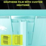 MAG 272QPW QD-OLED X28 MAG 272QPW QD-OLED X28 27" QHD 280Hz Flat Gaming Monitor MSI MAG 272QPW QD-OLED X28 27-inch WQHD 280Hz 0.03ms White Gaming Monitor , QD Premium Color Delta E≤2 , HDR True Black 400, ClearMR 15000 , G-SYNC, FreeSync, And HDMI 2.1 Connectivity , Height/Pivot/Swivel/Tilt | WHITE SILVER