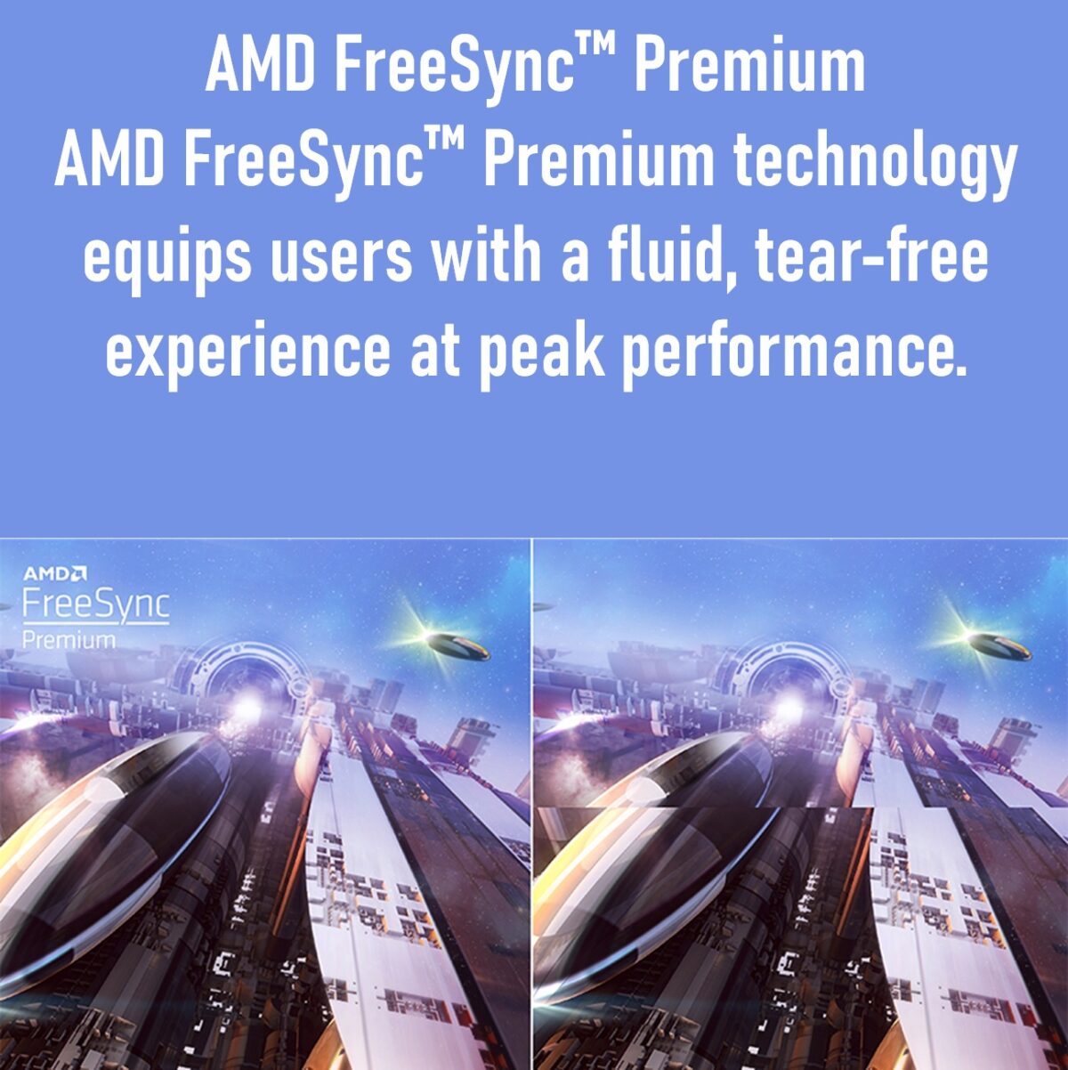 32HC5QR AOPEN Fire Legend CURVED VA Gaming Monitor 31.5" FHD 165Hz 1MS AOPEN By Acer 32HC5QR Sbiipx 32-Inch FHD 165Hz 1ms VA 1500R Curved Gaming Monitor With AMD FreeSync Premium, HDR10, BlueLight Filter, Flickerless Tech, HDMI & DisplayPort