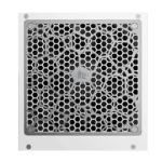 MU-1000W-ATX-3.0-WH SEGOTEP MU-1000G 1000W ATX 3.0 WHITE GOLD 80PLUS FULLY MODULAR PSU Segotep MU-1000G 1000W PSU Kunlun 80 Plus Gold Certification ATX 3.0 & PCIe 5.0 Full Modular Power Supply Active PFC FDB Fan LLC Pro + DC-DC Framework – WHITE