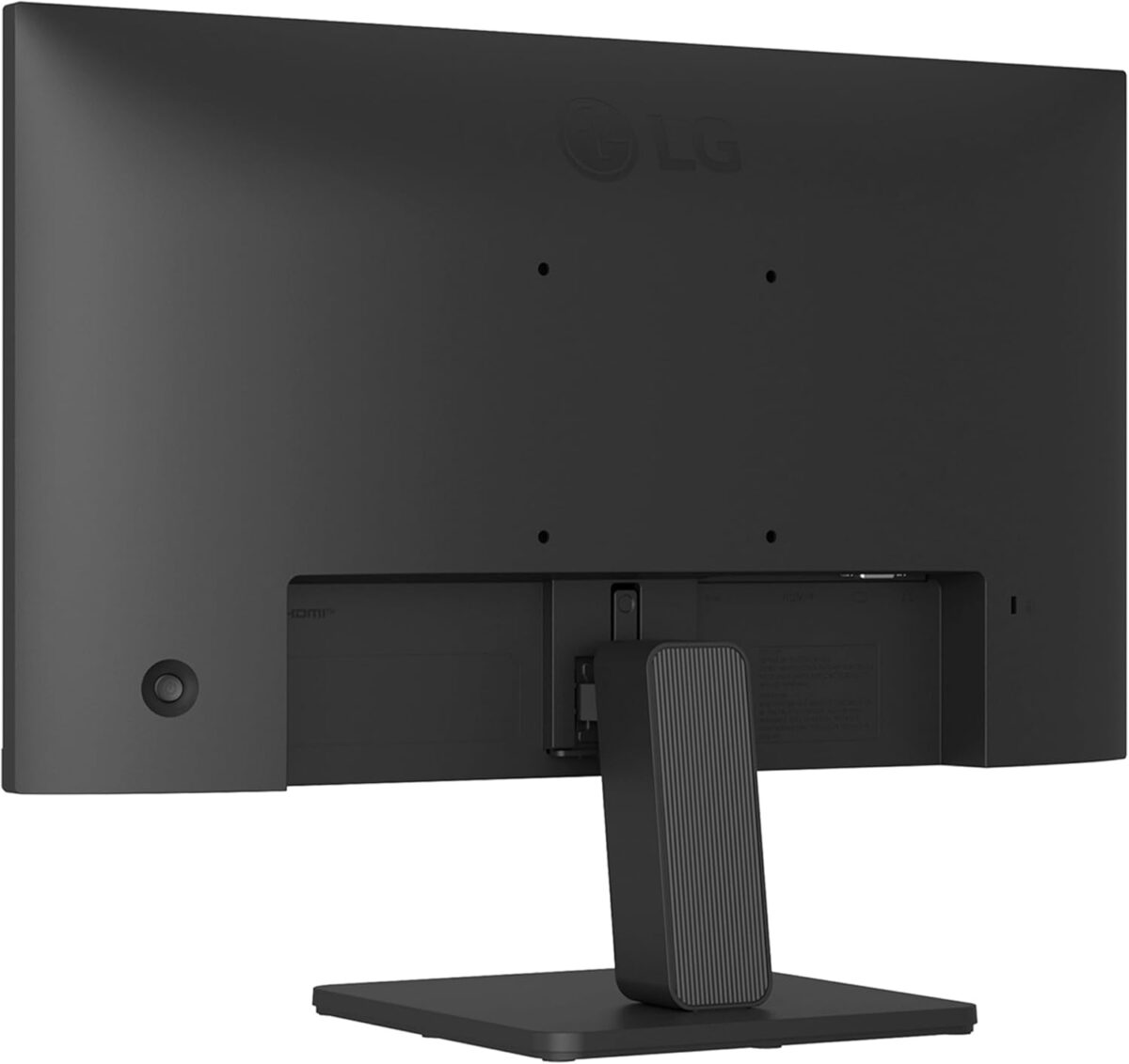 LG 21.5" Full HD VA Monitor | 100Hz Refresh Rate, 1ms MBR, sRGB 99%, HDR10 | Tilt Adjustable, Flicker Safe, Reader Mode | Smooth Gaming & Clear Visuals for Work and Play - Image 9