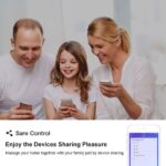 SONOFF-S26R2-TPF SONOFF S26R2 TPF WIFI SMART PLUG Sonoff S26R2 WiFi Smart Socket EU Standard — Automate Devices Instantly, Remote App Control, 16A Heavy-Duty Load, Timers, Smart Scenes, Group Control, Voice Assistant Compatibility | S26R2TPF-DE