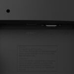 LG 21.5" Full HD VA Monitor | 100Hz Refresh Rate, 1ms MBR, sRGB 99%, HDR10 | Tilt Adjustable, Flicker Safe, Reader Mode | Smooth Gaming & Clear Visuals for Work and Play - Image 11