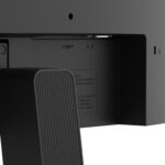 LG 21.5" Full HD VA Monitor | 100Hz Refresh Rate, 1ms MBR, sRGB 99%, HDR10 | Tilt Adjustable, Flicker Safe, Reader Mode | Smooth Gaming & Clear Visuals for Work and Play - Image 10