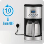 SONOFF-S26R2-TPF SONOFF S26R2 TPF WIFI SMART PLUG Sonoff S26R2 WiFi Smart Socket EU Standard — Automate Devices Instantly, Remote App Control, 16A Heavy-Duty Load, Timers, Smart Scenes, Group Control, Voice Assistant Compatibility | S26R2TPF-DE