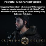 RX-96TSW8GBQ XFX SWIFT AMD RADEON RX 9060XT OC 8GB 2XDP XFX Swift AMD Radeon RX 9060 XT OC Gaming Edition 8GB GDDR6 Graphics Card With 3320MHz Boost Clock, 20Gbps Memory Speed, Dual-Fan Cooling, PCI-E 5.0, DP 2.1 & HDMI 2.1 Outputs | BLACK ~ RX-96TSW8GBQ