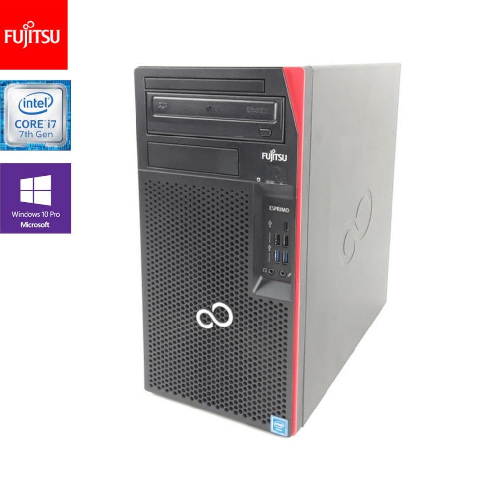 Fujitsu Core i7 256GB SSD Windows 11 Fujitsu LB U9310 13.3´´ i7-10610U⁄8GB⁄256GB SSD laptop refurbished