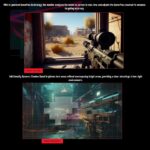 XG27ACS-W ASUS ROG Strix XG27ACS-W White Gaming Monitor – 27-inch WQHD, 180Hz , 1ms , Fast IPS, Extreme Low Motion Blur Sync, USB Type-C, G-Sync compatible, DisplayWidget , tripod socket, HDR, Fully Adjustable Stand