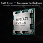 PC-9800-32-2T-5090 PC 9800X3D/32/X870/MSI1000/2TB/O11 DYNAMIC/KRAK360 * USED* ZenStorm 5090 X-Treme Gaming Pre-Build PC : AMD Ryzen 7 9800X3D | GIGABYTE X870 AORUS ELITE WIFI7 Motherboard | 32GB DDR5 RAM ; 2TB Gen5 NVMe SSD | RTX 5090 OC 32GB | 1000W Fully Modular ATX 3.1 PSU | 360 ARGB AIO CPU Liquid Cooler | Lian Li O11 E-ATX Case  | 3 ARGB 120mm PWM Fans | BLACK ~ USED LIKE NEW