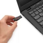 SDCZ50-064G-B35 SANDISK CRUZER BLADE USB 64GB 2.0 FLASH DRIVE SanDisk Cruzer Blade USB Flash Drive 64GB  – Compact Red USB 2.0 Stick With High-Capacity Storage, Drag-And-Drop Backup, And Pocket-Sized Portability | SDCZ50-064G-B35