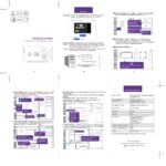 MIRABOX-D5-WHITE 5" LCD SMART SCREEN MINI DISPLAY Mini 5-inch LCD Secondary Smart Display Real-time System Monitor for Gaming PCs and Set-ups , USB-C Interface , Real-Time News, YouTube Sync, Music Rhythm, 1000+ Themes, Smart Reminders, E-Album, And Multi-Screen Linkage | WHITE ~ MIRABOX-D5