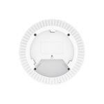TP-Link EAP723 BE5000 Ceiling Mount WiFi 7 Access Point with 5.0 Gbps Dual-Band Speed, 2.5GbE Port, Omada Cloud Management, PoE Plus Support, Mesh and Seamless Roaming - Image 6