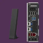 PC-9800-32-2T-5090 PC 9800X3D/32/X870/MSI1000/2TB/O11 DYNAMIC/KRAK360 * USED* ZenStorm 5090 X-Treme Gaming Pre-Build PC : AMD Ryzen 7 9800X3D | GIGABYTE X870 AORUS ELITE WIFI7 Motherboard | 32GB DDR5 RAM ; 2TB Gen5 NVMe SSD | RTX 5090 OC 32GB | 1000W Fully Modular ATX 3.1 PSU | 360 ARGB AIO CPU Liquid Cooler | Lian Li O11 E-ATX Case  | 3 ARGB 120mm PWM Fans | BLACK ~ USED LIKE NEW