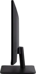 VA2763-H-120HZ ViewSonic 27 inch IPS FHD Monitor 120Hz 1ms ViewSonic VA2736-H 27 inch Full HD Monitor - 120Hz, IPS Technology, 1ms Response, Borderless Design, Low Blue Light and Flicker-Free Technology ; Tilt Adjustable ; VGA , HDMI 1.4 , Audio Out Connectivity