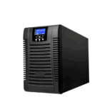 SMART-X-ST1KVA UPS SMART X ONLINE 1KVA Smart X High Frequency Online UPS ST 1KVA With Built-In Battery, 1KVA/0.9kW Output, 0ms Switching, 24VDC Dual Battery, Pure Sine Wave, ≥90% Efficiency, Overvoltage Protection