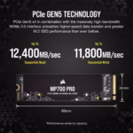 PC-9800-32-2T-5090 PC 9800X3D/32/X870/MSI1000/2TB/O11 DYNAMIC/KRAK360 * USED* ZenStorm 5090 X-Treme Gaming Pre-Build PC : AMD Ryzen 7 9800X3D | GIGABYTE X870 AORUS ELITE WIFI7 Motherboard | 32GB DDR5 RAM ; 2TB Gen5 NVMe SSD | RTX 5090 OC 32GB | 1000W Fully Modular ATX 3.1 PSU | 360 ARGB AIO CPU Liquid Cooler | Lian Li O11 E-ATX Case  | 3 ARGB 120mm PWM Fans | BLACK ~ USED LIKE NEW