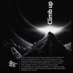 Segotep MU-850G 850W PSU Kunlun 80 Plus Gold ATX 3.0 & PCIe 5.0 Full Modular Power Supply Active PFC FDB Fan LLC Pro + DC-DC Framework – WHITE