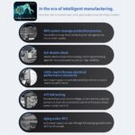 AN750W-WHITE SEGOTEP AN750W 750W WHITE COLOR 80PLUS WHITE NON MODULAR POWERSUPPLY Segotep AN750W White Iceberg Edition 750W 80 PLUS PSU With 87.47% Efficiency, Active PFC, 120mm Hydraulic Bearing Fan, Flat White Cables & Smart Temp Control 