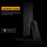 VG249Q3A ASUS TUF Gaming VG249Q3A 24" FHD Fast IPS 180Hz Gaming Monitor ASUS TUF Gaming VG249Q3A 24" FHD Fast IPS 180Hz Gaming Monitor – 1ms GTG, FreeSync Premium, ELMB, Variable Overdrive, 99% sRGB, Shadow Boost, Dual HDMI, DisplayPort, Speakers