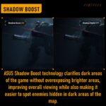 VG249Q3A ASUS TUF Gaming VG249Q3A 24" FHD Fast IPS 180Hz Gaming Monitor ASUS TUF Gaming VG249Q3A 24" FHD Fast IPS 180Hz Gaming Monitor – 1ms GTG, FreeSync Premium, ELMB, Variable Overdrive, 99% sRGB, Shadow Boost, Dual HDMI, DisplayPort, Speakers