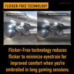 VG249Q3A ASUS TUF Gaming VG249Q3A 24" FHD Fast IPS 180Hz Gaming Monitor ASUS TUF Gaming VG249Q3A 24" FHD Fast IPS 180Hz Gaming Monitor – 1ms GTG, FreeSync Premium, ELMB, Variable Overdrive, 99% sRGB, Shadow Boost, Dual HDMI, DisplayPort, Speakers