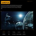 VG249Q3A ASUS TUF Gaming VG249Q3A 24" FHD Fast IPS 180Hz Gaming Monitor ASUS TUF Gaming VG249Q3A 24" FHD Fast IPS 180Hz Gaming Monitor – 1ms GTG, FreeSync Premium, ELMB, Variable Overdrive, 99% sRGB, Shadow Boost, Dual HDMI, DisplayPort, Speakers