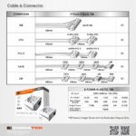 EN44021 XIGMATEK XPOWER III ARCTIC 700W WHITE BLADE FAN Xigmatek X-Power III Arctic 700W 85% Efficiency 80 PLUS White Power Supply – Single +12V Rail, 120mm Silent Fan, Dual CPU & GPU Support, Full Protection Suite, Flat Black Cables