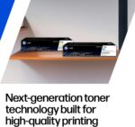 HP-PRINTER-178NW HP PRINTER LASER COLOR MFP 178NW HP Color Laser MFP 178nw All-In-One Wireless Printer With 18/4 PPM Speed, 600x600 DPI Quality, Wi-Fi Direct, Ethernet, Mobile Printing, 128MB Memory, Flatbed Scanner | (4ZB96A) 