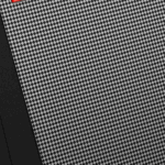 Segotep AND6 ATX PC Case with High-Quality SPCC Steel, USB 3.0, ATX/M-ATX/ITX Support, 330mm GPU Clearance, 160mm CPU Cooler Height, Multi-Drive Bays, Modern Home and Office Design - Image 8