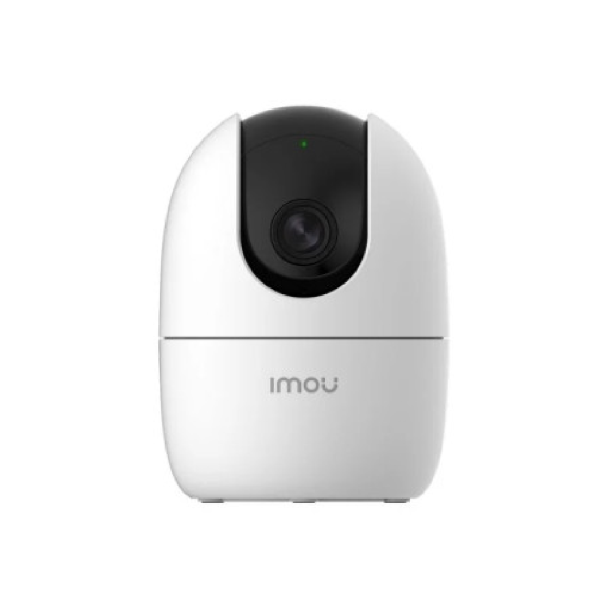 IMOU Ranger 2 Indoor Smart Security Camera 3MP 2K QHD – Pan & Tilt 360° Coverage, Human Detection, Smart Tracking, Night Vision, Privacy Mode, Two-Way Audio, Cloud & SD Storage - Image 2