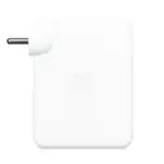 Apple 96W USB-C Power Adapter for Fast Charging, Compatible with MacBook Pro 14-inch and USB-C Devices, High-Efficiency Travel Charger with Rapid Power Delivery Technology