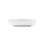 TP-Link EAP653 AX3000 Ceiling Mount WiFi 6 Access Point with 2976 Mbps Speed, Omada SDN Cloud Management, HE160 Channel, PoE Plus Support, Ultra-Slim Business WiFi Design - Image 6