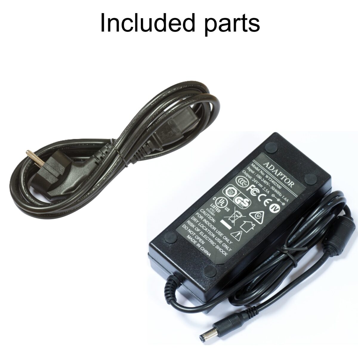 RB260GSP Mikrotik RB260GSP 5 Gigabit Ethernet Ports and One SFP Cage MikroTik RB260GSP Smart PoE Switch - 5× Gigabit PoE-Out LAN Ports + 1× SFP Slot , 53W Max , Passive PoE 11–30V , SwOS Managed , QCA8337 Chip , Compact Fanless Design | CSS106-1G-4P-1S