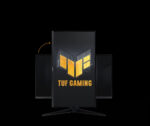 VG27AQL5A ASUS TUF Gaming Series 5 - VG27AQL5A Gaming Monitor – 27-inch, QHD(2560x1440), 210Hz(OC), Fast IPS, ELMB SYNC, 0.3ms GTG (min.), Stereo speaker, DisplayWidget Center, Gaming AI, Height Adjustment