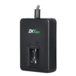 ZKTeco ZK9500 Live10R USB Optical Fingerprint Scanner | 500DPI CMOS Sensor | Fast Recognition | SDK Support | CE/FCC Certified | Android & Windows Compatible - Image 8