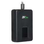 ZKTeco ZK9500 Live10R USB Optical Fingerprint Scanner | 500DPI CMOS Sensor | Fast Recognition | SDK Support | CE/FCC Certified | Android & Windows Compatible - Image 7