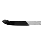 SanDisk Ultra Flair USB 3.0 Flash Drive 512GB – Up to 150MB/s High-Speed Transfer, Durable Metal Casing, USB-A Connector, Password Protection, Compact 4.5g Design, Black - Image 5