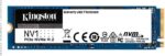 SNVS/250G KINGSTON NV1 NVME 250 GB SSD Kingston NV1 NVMe PCIe SSD 250G M.2 2280 - SNVS/250G | USED