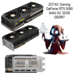 PC-9800-32-2T-5090 PC 9800X3D/32/X870/MSI1000/2TB/O11 DYNAMIC/KRAK360 * USED* ZenStorm 5090 X-Treme Gaming Pre-Build PC : AMD Ryzen 7 9800X3D | GIGABYTE X870 AORUS ELITE WIFI7 Motherboard | 32GB DDR5 RAM ; 2TB Gen5 NVMe SSD | RTX 5090 OC 32GB | 1000W Fully Modular ATX 3.1 PSU | 360 ARGB AIO CPU Liquid Cooler | Lian Li O11 E-ATX Case  | 3 ARGB 120mm PWM Fans | BLACK ~ USED LIKE NEW