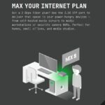 MikroTik hEX S 2025 Wired Router With 2.5G SFP, 5× Gigabit Ethernet, PoE In & Out, Dual-Core ARM CPU, 512MB RAM, USB 3.0, RouterOS v7 | E60IUGS