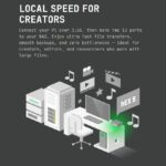 MikroTik hEX S 2025 Wired Router With 2.5G SFP, 5× Gigabit Ethernet, PoE In & Out, Dual-Core ARM CPU, 512MB RAM, USB 3.0, RouterOS v7 | E60IUGS