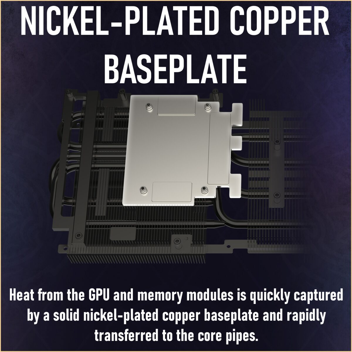 MSI GeForce RTX 5070 Ti 16GB GDDR7 MLG Edition OC Graphics Card With 2580 MHz Extreme, 8960 CUDA® CORES, Blackwell Architecture, DLSS 4, TRI FROZR 4 Cooling, Dual BIOS, PCIe Gen 5